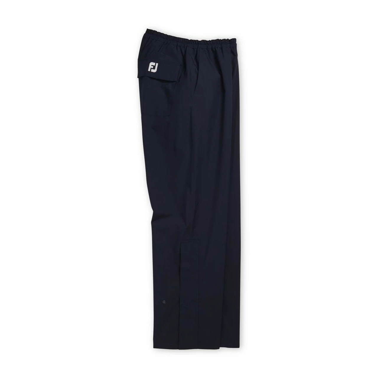 FootJoy Hydrolite Rain Pants 9 FootJoy Hydrolite Rain Pants - Image 9