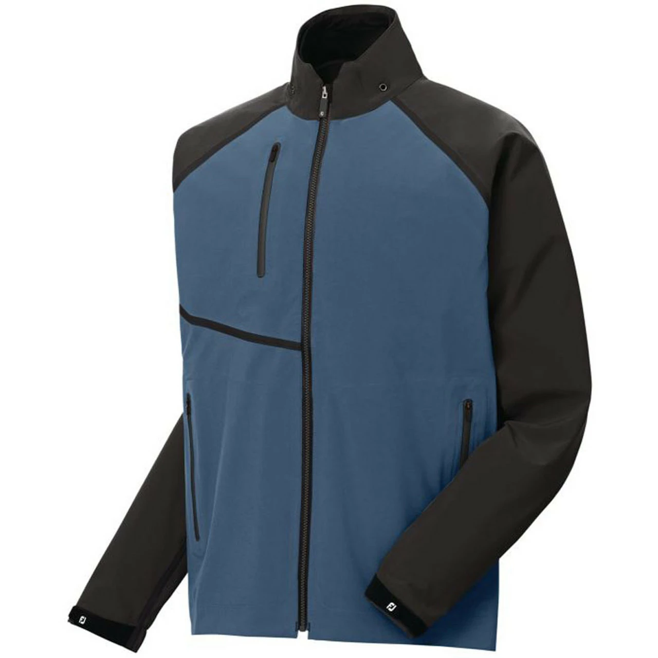 FootJoy HydroTour Rain Jacket 10 FootJoy HydroTour Rain Jacket - Image 10