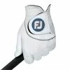 FootJoy HyperFLX Golf Glove -Golf Clubs Shop footjoy hyperflx golf glove 68257e
