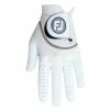 FootJoy HyperFLX Ladies Golf Glove -Golf Clubs Shop footjoy hyperflx ladies golf glove 68241e 100