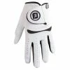 FootJoy Junior Golf Glove 4 FootJoy Junior Golf Glove -Golf Clubs Shop footjoy junior golf glove 65932e