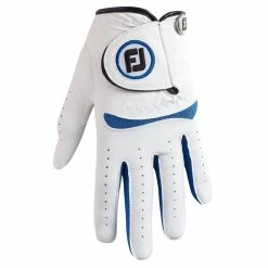 FootJoy Junior Golf Glove -Golf Clubs Shop footjoy junior golf glove 65950
