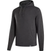 FootJoy Lightweight Hoodie 5 FootJoy Lightweight Hoodie -Golf Clubs Shop footjoy lightweight hoodie heather charcoal 01 57168.1632772274