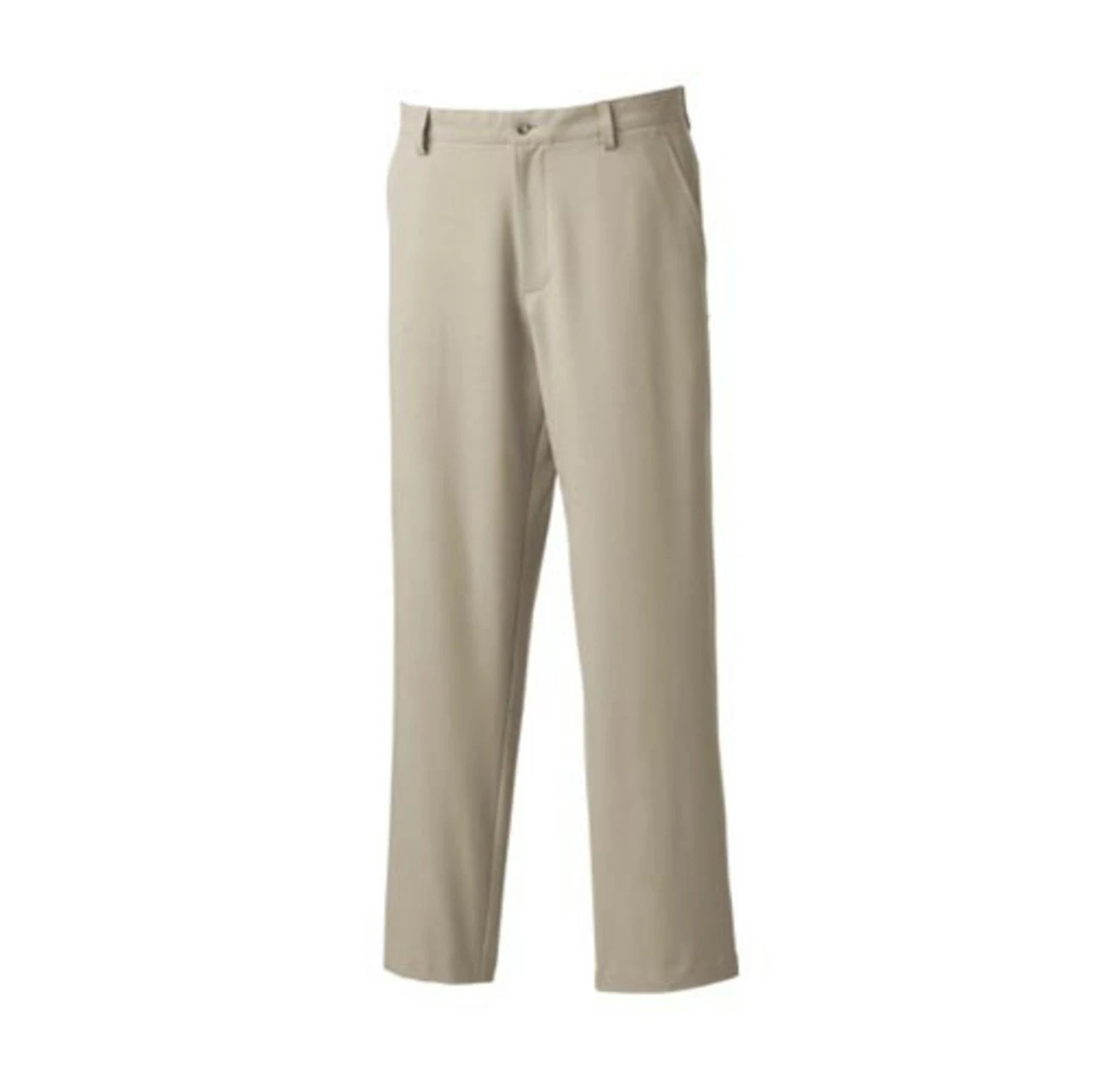 FootJoy Performance Pants 1 FootJoy Performance Pants