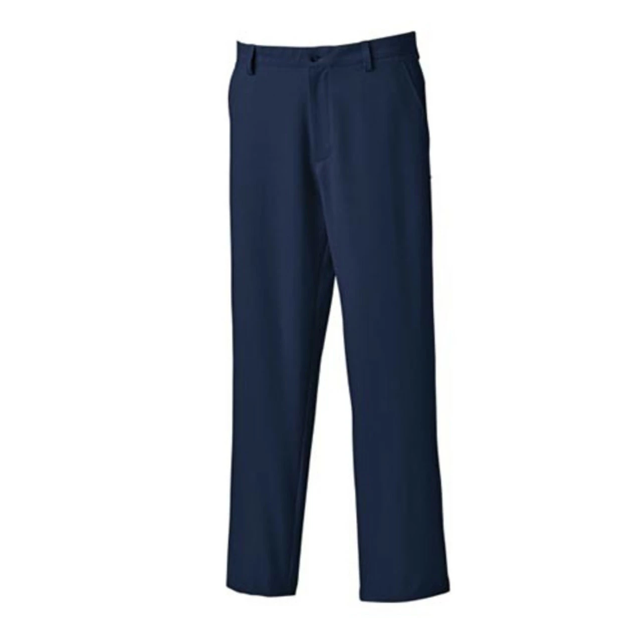 FootJoy Performance Pants 2 FootJoy Performance Pants - Image 2