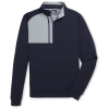 FootJoy Pique Sport Mid-Layer 5 FootJoy Pique Sport Mid-Layer -Golf Clubs Shop footjoy pique sport mid layer navy 01 25859.1631643283