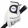 Titleist Players Flex Golf Glove -Golf Clubs Shop footjoy players flex golf glove 6200e