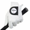 Titleist Players Golf Glove -Golf Clubs Shop footjoy players golf glove 6636e