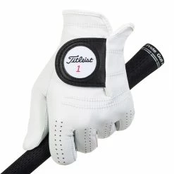 Titleist Players Golf Glove