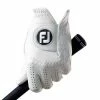 FootJoy Pure Touch Golf Glove -Golf Clubs Shop footjoy pure touch 2015