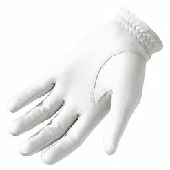 FootJoy Pure Touch Golf Glove -Golf Clubs Shop footjoy pure touch 2015 palm