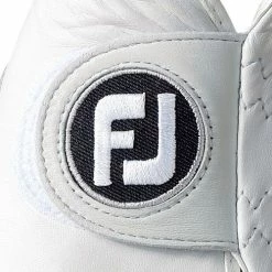 FootJoy Pure Touch Golf Glove -Golf Clubs Shop footjoy pure touch 2015 zoom