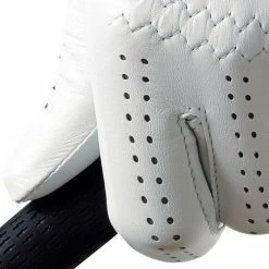 FootJoy Pure Touch Golf Glove -Golf Clubs Shop footjoy pure touch 2015 zoom2