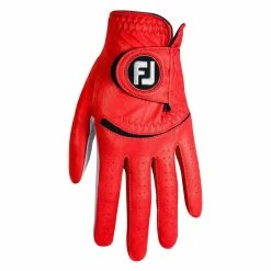 FootJoy Spectrum Golf Glove -Golf Clubs Shop footjoy spectrum golf glove 60037