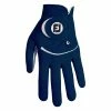 FootJoy Spectrum Ladies Golf Glove 8 FootJoy Spectrum Ladies Golf Glove -Golf Clubs Shop footjoy spectrum golf glove navy 1 1