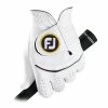 FootJoy StaSof 23 Golf Glove -Golf Clubs Shop footjoy stasof 23 golf glove hero 66772e