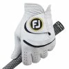 FootJoy StaSof Golf Glove -Golf Clubs Shop footjoy stasof golf glove