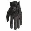 FootJoy StaSof Winter Golf Gloves (Pair) -Golf Clubs Shop footjoy stasof winter golf gloves 68807e