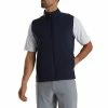 FootJoy ThermoSeries Hybrid Vest -Golf Clubs Shop footjoy thermoseries hybrid vest navy 02 79057.1663174377
