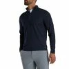 FootJoy ThermoSeries Midlayer -Golf Clubs Shop footjoy thermoseries midlayer navy slate 02 73400.1663180072