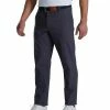 FootJoy ThermoSeries Pants -Golf Clubs Shop footjoy thermoseries pant charcoal 02 50782.1663180862