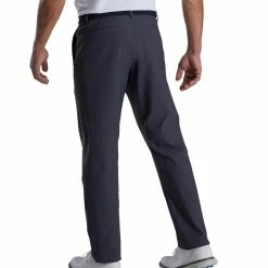 FootJoy ThermoSeries Pants -Golf Clubs Shop footjoy thermoseries pant charcoal 03 48897.1663180862