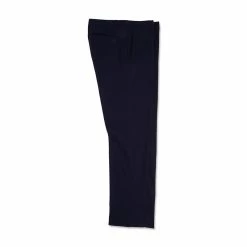FootJoy ThermoSeries Pants -Golf Clubs Shop footjoy thermoseries pant navy 01 54260.1663180862
