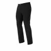 FootJoy Tour Fit Pants 3 FootJoy Tour Fit Pants -Golf Clubs Shop footjoy tour fit pants black 01 99490.1649855465