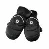 FootJoy Winter Cart Mitts -Golf Clubs Shop footjoy winter cart mitts 01 36014.1664376512