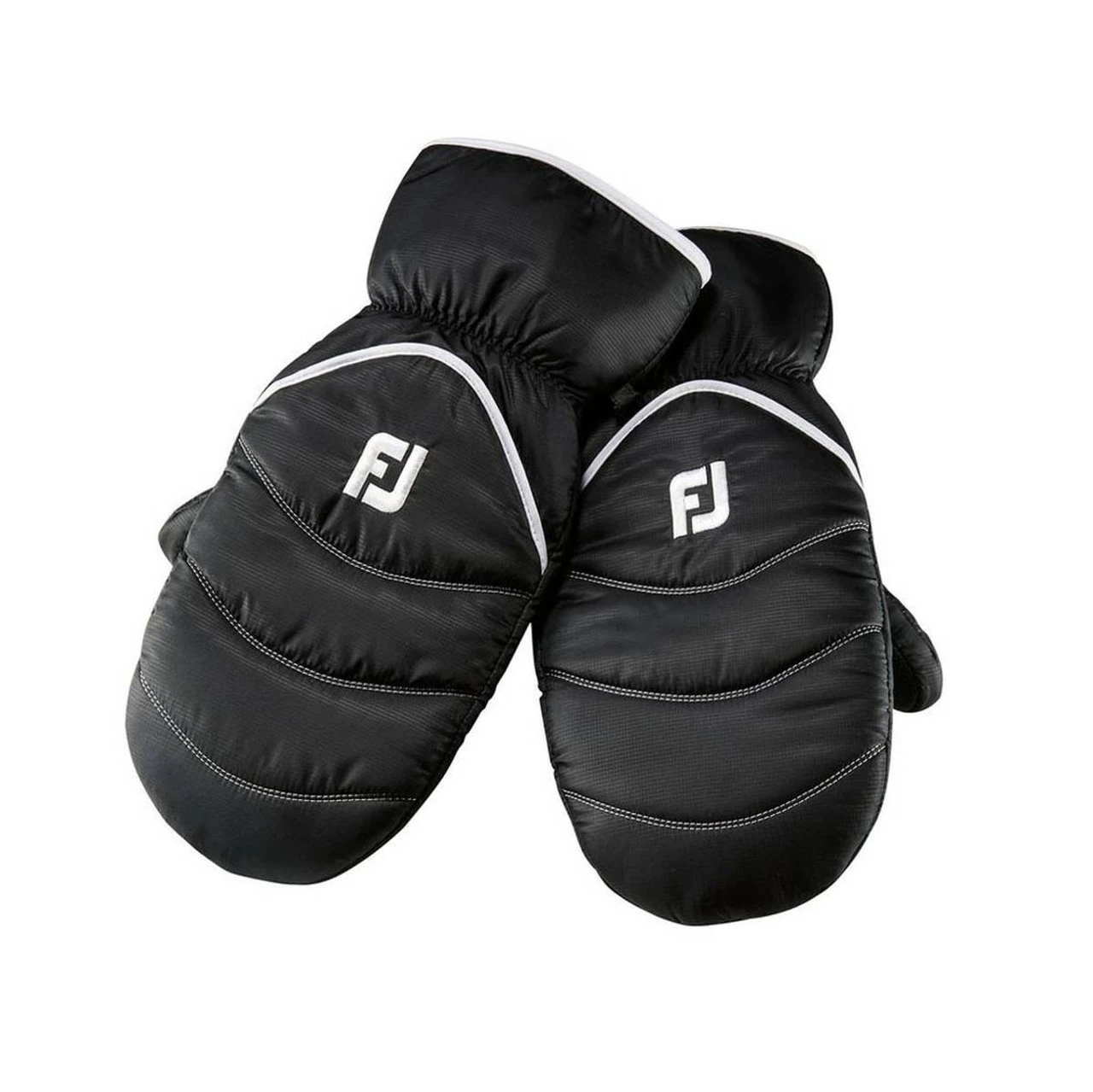 FootJoy Winter Cart Mitts 1 FootJoy Winter Cart Mitts