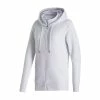 FootJoy Women's Full-Zip Hoodie - Prior Generation -Golf Clubs Shop footjoy womens full zip hoodie white 01 19810.1633109708