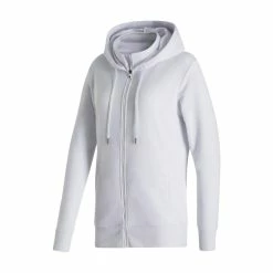FootJoy Women's Full-Zip Hoodie - Prior Generation