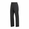FootJoy Women's HydroLite Rain Pants -Golf Clubs Shop footjoy womens hydrolite rain pants black 01 49535.1673905479