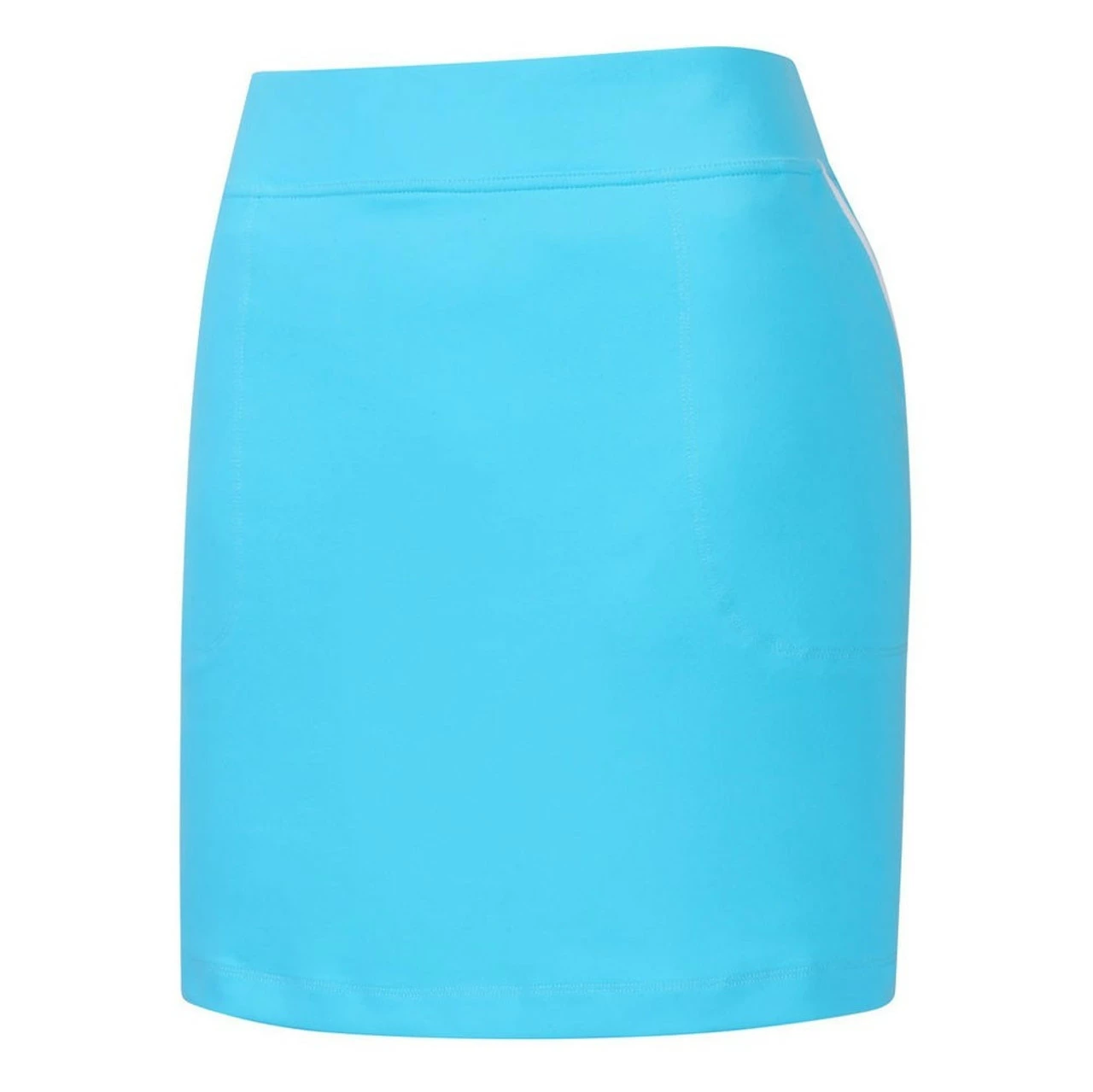 FootJoy Women's Performance Knit Skort 3 FootJoy Women's Performance Knit Skort - Image 3