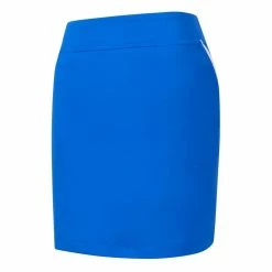 FootJoy Women's Performance Knit Skort 10 FootJoy Women's Performance Knit Skort -Golf Clubs Shop footjoy womens performance knit skort royal 01 72455.1637089853