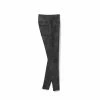 FootJoy Women's Printed Leggings -Golf Clubs Shop footjoy womens printed legging black 01 69021.1633116274