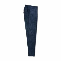 FootJoy Women's Printed Leggings -Golf Clubs Shop footjoy womens printed legging navy 02 03275.1633116275