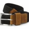 FootJoy Woven Belt
