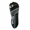 Ping G425 Fairway Wood Headcover -Golf Clubs Shop g425 fairway headcover