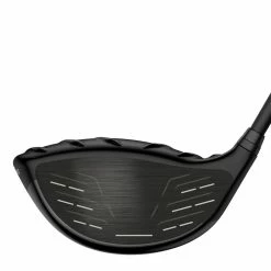 Ping G430 LST Golf Driver -Golf Clubs Shop g430 lst face