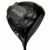 Ping G430 LST Golf Driver -Golf Clubs Shop g430 lst hero
