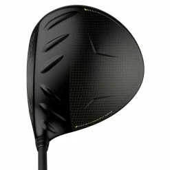 Ping G430 LST Golf Driver -Golf Clubs Shop g430 lst top