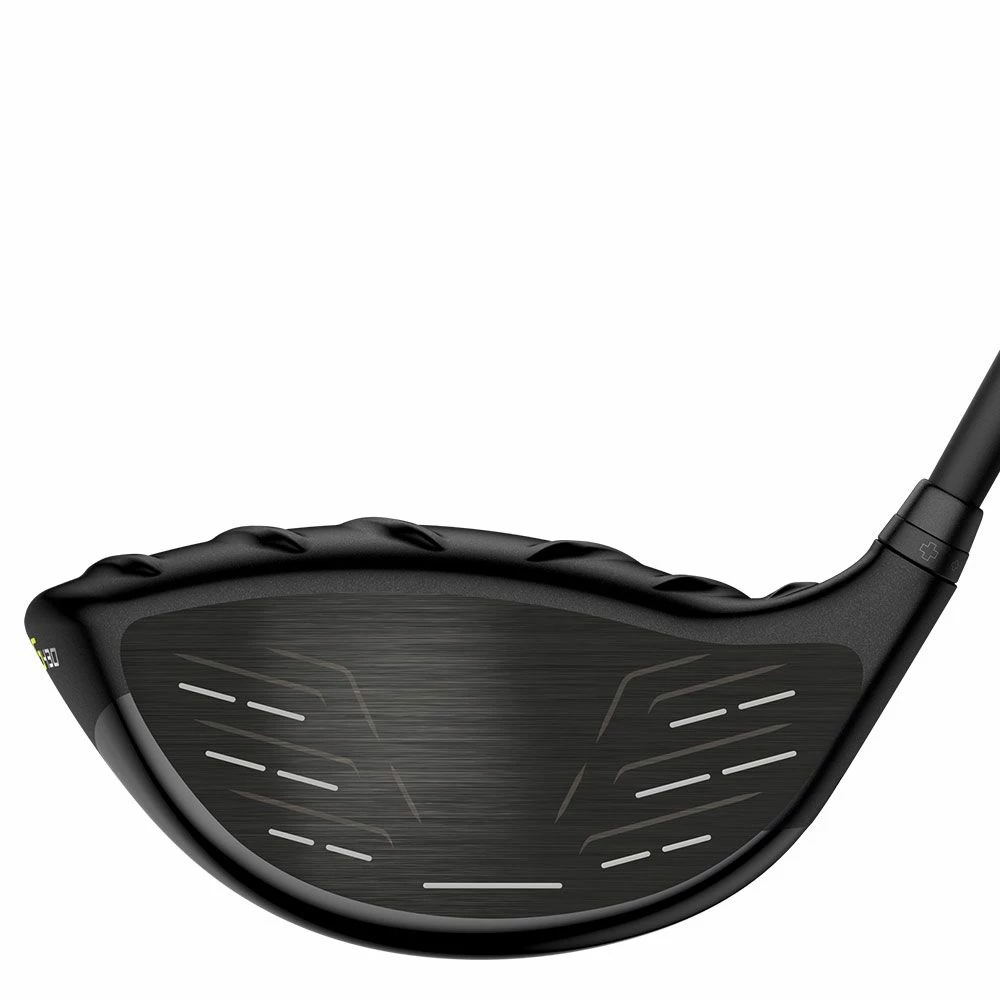 Ping G430 MAX Golf Driver 3 Ping G430 MAX Golf Driver - Image 3