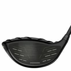Ping G430 MAX HL Golf Driver -Golf Clubs Shop g430 max face 1 3 2