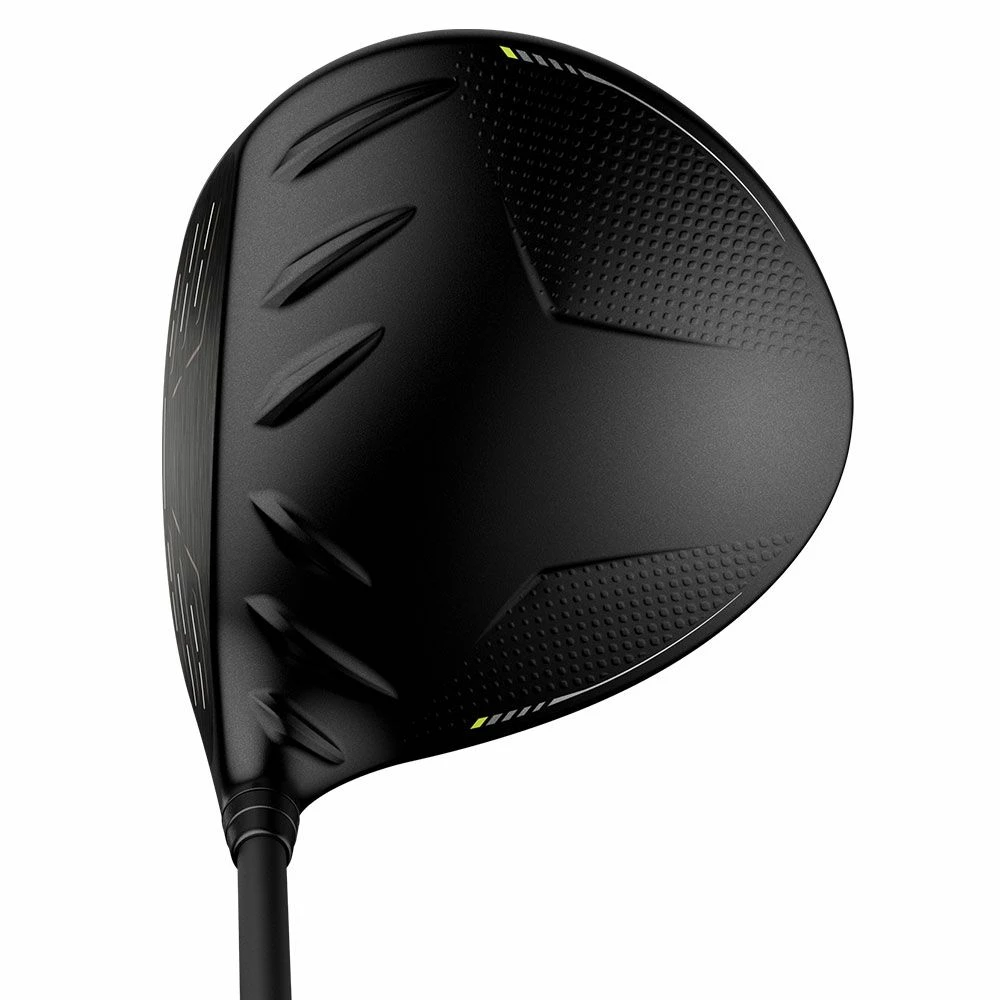 Ping G430 MAX Golf Driver 2 Ping G430 MAX Golf Driver - Image 2