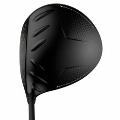 Ping G430 MAX HL Golf Driver -Golf Clubs Shop g430 max top 1 3 2