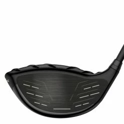 Ping G430 SFT HL Golf Driver -Golf Clubs Shop g430 sft face 1 1 1