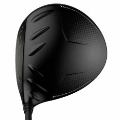 Ping G430 SFT Golf Driver -Golf Clubs Shop g430 sft top