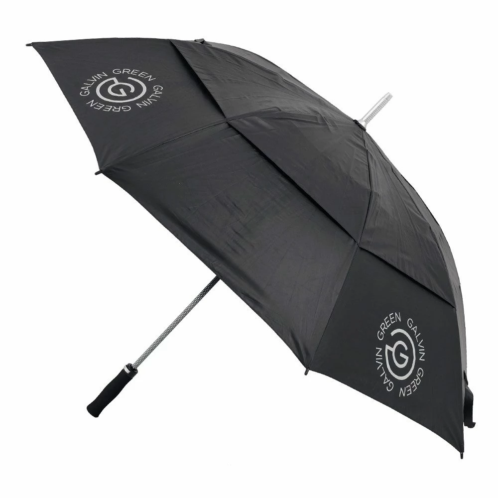 Galvin Green Tromb Double Canopy Golf Umbrella 1 Galvin Green Tromb Double Canopy Golf Umbrella