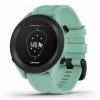 Garmin Approach S12 GPS Golf Watch -Golf Clubs Shop garmin approach s12 gps golf watch neo tropic 1 1